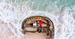 Dijual Villa Uluwatu Bali