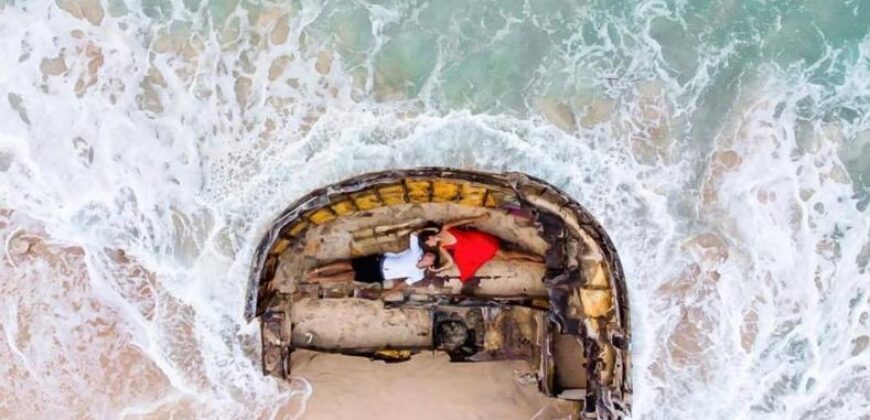 Dijual Villa Uluwatu Bali