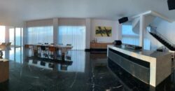 Dijual Villa Uluwatu Bali