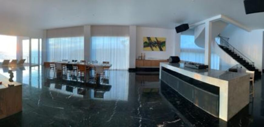 Dijual Villa Uluwatu Bali