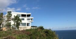 Dijual Villa Uluwatu Bali