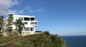 Dijual Villa Uluwatu Bali