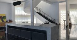 Dijual Villa Uluwatu Bali