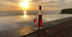 Dijual Villa Uluwatu Bali