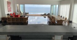 Dijual Villa Uluwatu Bali