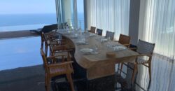 Dijual Villa Uluwatu Bali