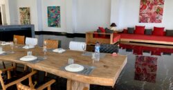 Dijual Villa Uluwatu Bali