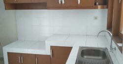 Rumah Modern Minimalis di kemang Timur