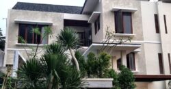 Pandawa Kenanga Residence Fully Furnished