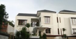 Pandawa Kenanga Residence Fully Furnished