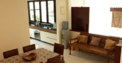 Pandawa Kenanga Residence Fully Furnished