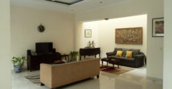 Pandawa Kenanga Residence Fully Furnished