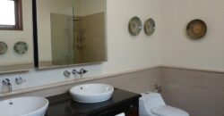 Pandawa Kenanga Residence Fully Furnished
