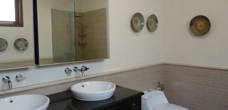 Pandawa Kenanga Residence Fully Furnished