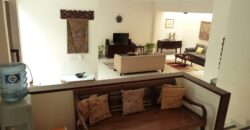 Pandawa Kenanga Residence Fully Furnished