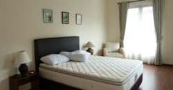 Pandawa Kenanga Residence Fully Furnished