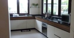 Pandawa Kenanga Residence Fully Furnished