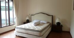 Pandawa Kenanga Residence Fully Furnished