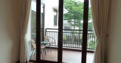 Pandawa Kenanga Residence Fully Furnished