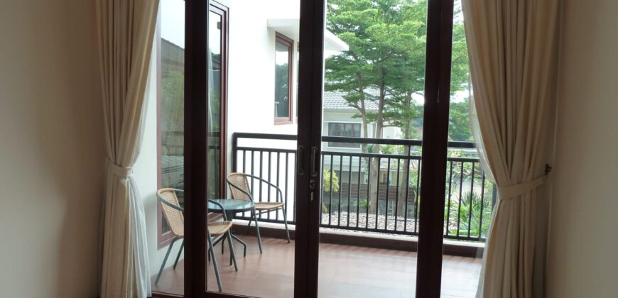Pandawa Kenanga Residence Fully Furnished