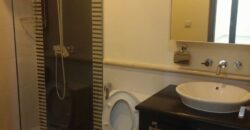 Pandawa Kenanga Residence Fully Furnished