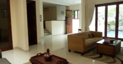 Pandawa Kenanga Residence Fully Furnished