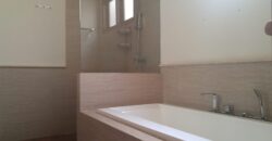 Pandawa Kenanga Residence Fully Furnished