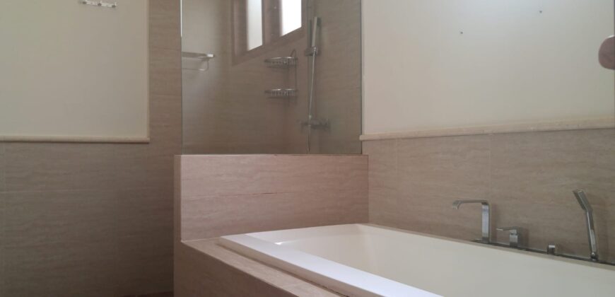 Pandawa Kenanga Residence Fully Furnished