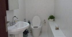 Pandawa Kenanga Residence Fully Furnished