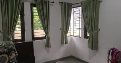 Exclusive Rumah Bintaro Jaya Sektor 9 Posisi Hook
