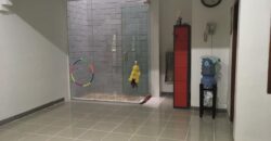 Exclusive Rumah Bintaro Jaya Sektor 9 Posisi Hook