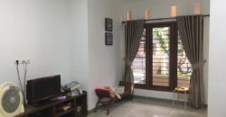 Exclusive Rumah Bintaro Jaya Sektor 9 Posisi Hook