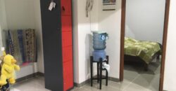 Exclusive Rumah Bintaro Jaya Sektor 9 Posisi Hook