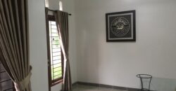 Exclusive Rumah Bintaro Jaya Sektor 9 Posisi Hook