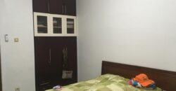 Exclusive Rumah Bintaro Jaya Sektor 9 Posisi Hook