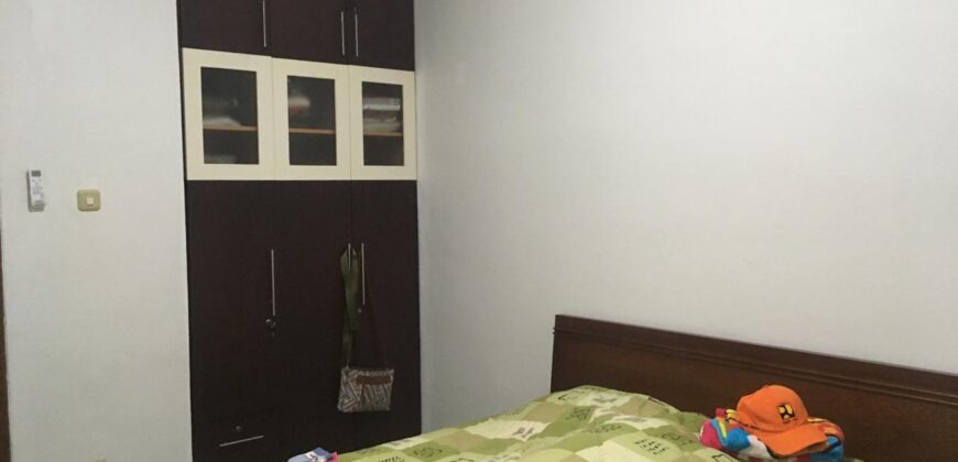 Exclusive Rumah Bintaro Jaya Sektor 9 Posisi Hook