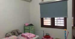 Exclusive Rumah Bintaro Jaya Sektor 9 Posisi Hook
