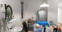 Exclusive Rumah Bintaro Jaya Sektor 9 Posisi Hook