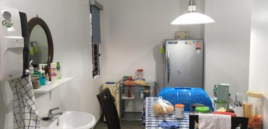 Exclusive Rumah Bintaro Jaya Sektor 9 Posisi Hook