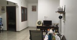 Exclusive Rumah Bintaro Jaya Sektor 9 Posisi Hook