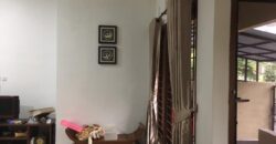 Exclusive Rumah Bintaro Jaya Sektor 9 Posisi Hook
