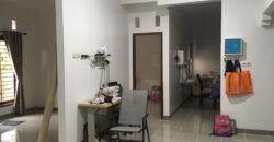 Exclusive Rumah Bintaro Jaya Sektor 9 Posisi Hook