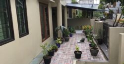 Exclusive Rumah Bintaro Jaya Sektor 9 Posisi Hook
