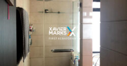 Apartment Semi Furnished Sailendra Kuningan View City