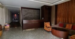Dijual Rumah Menteng Lokasi dekat thamrin sabang