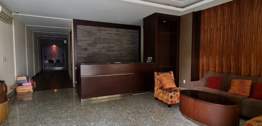 Dijual Rumah Menteng Lokasi dekat thamrin sabang