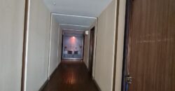 Dijual Rumah Menteng Lokasi dekat thamrin sabang