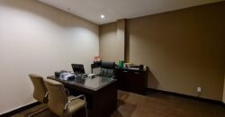 Dijual Rumah Menteng Lokasi dekat thamrin sabang