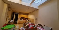 Dijual Rumah Menteng Lokasi dekat thamrin sabang