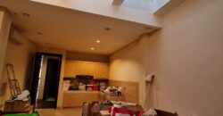 Dijual Rumah Menteng Lokasi dekat thamrin sabang